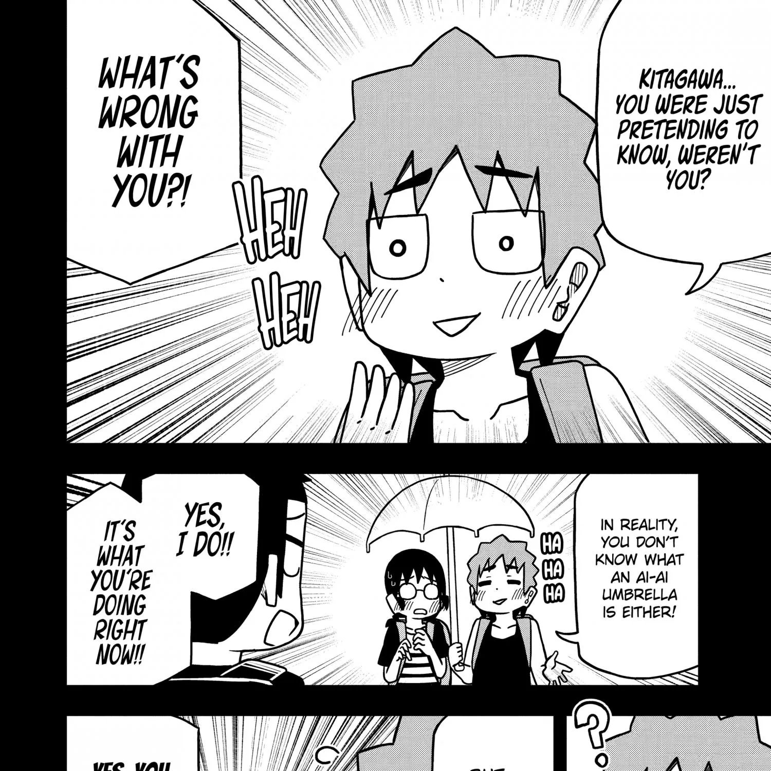 Chapter 102 — page 10