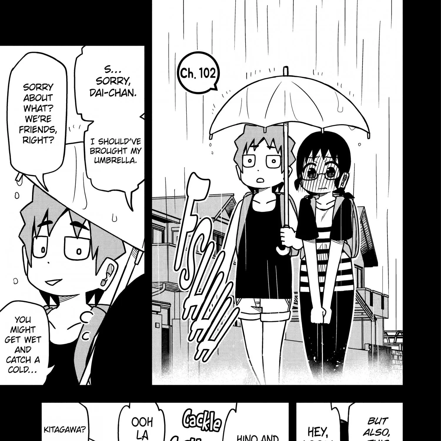 Chapter 102 — page 2