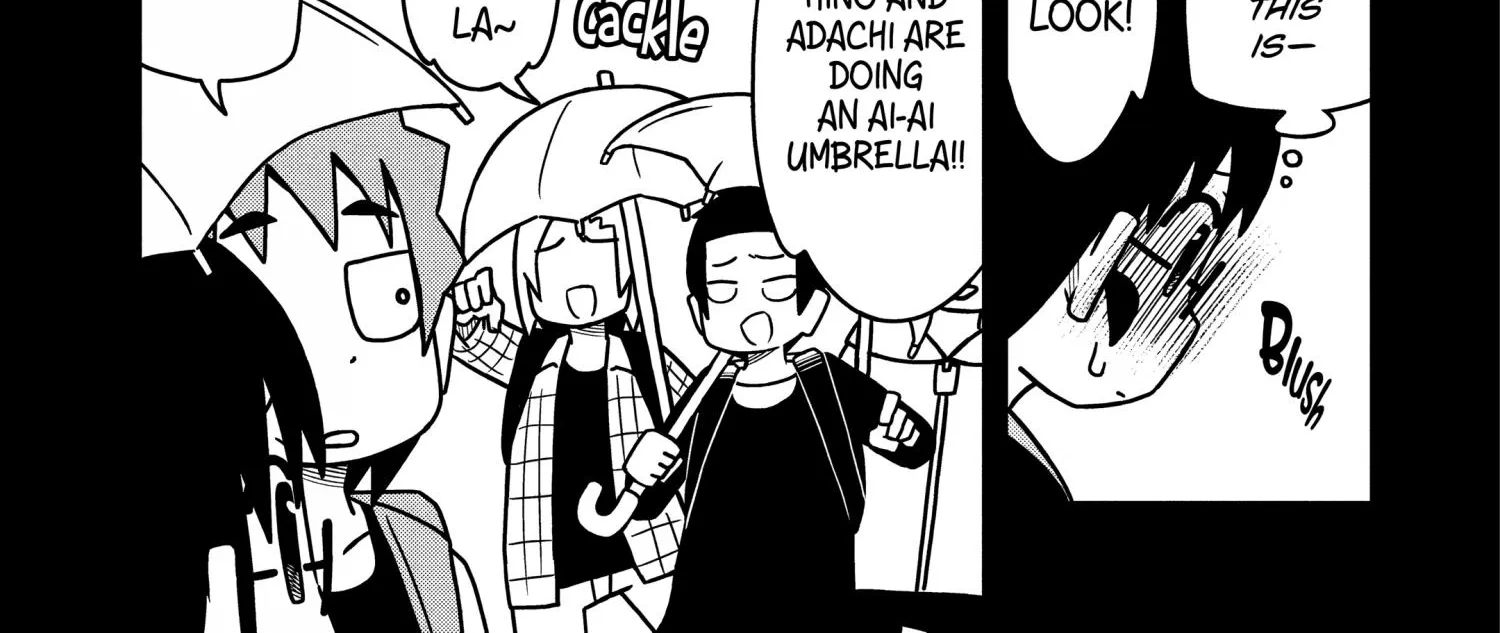 Chapter 102 — page 3