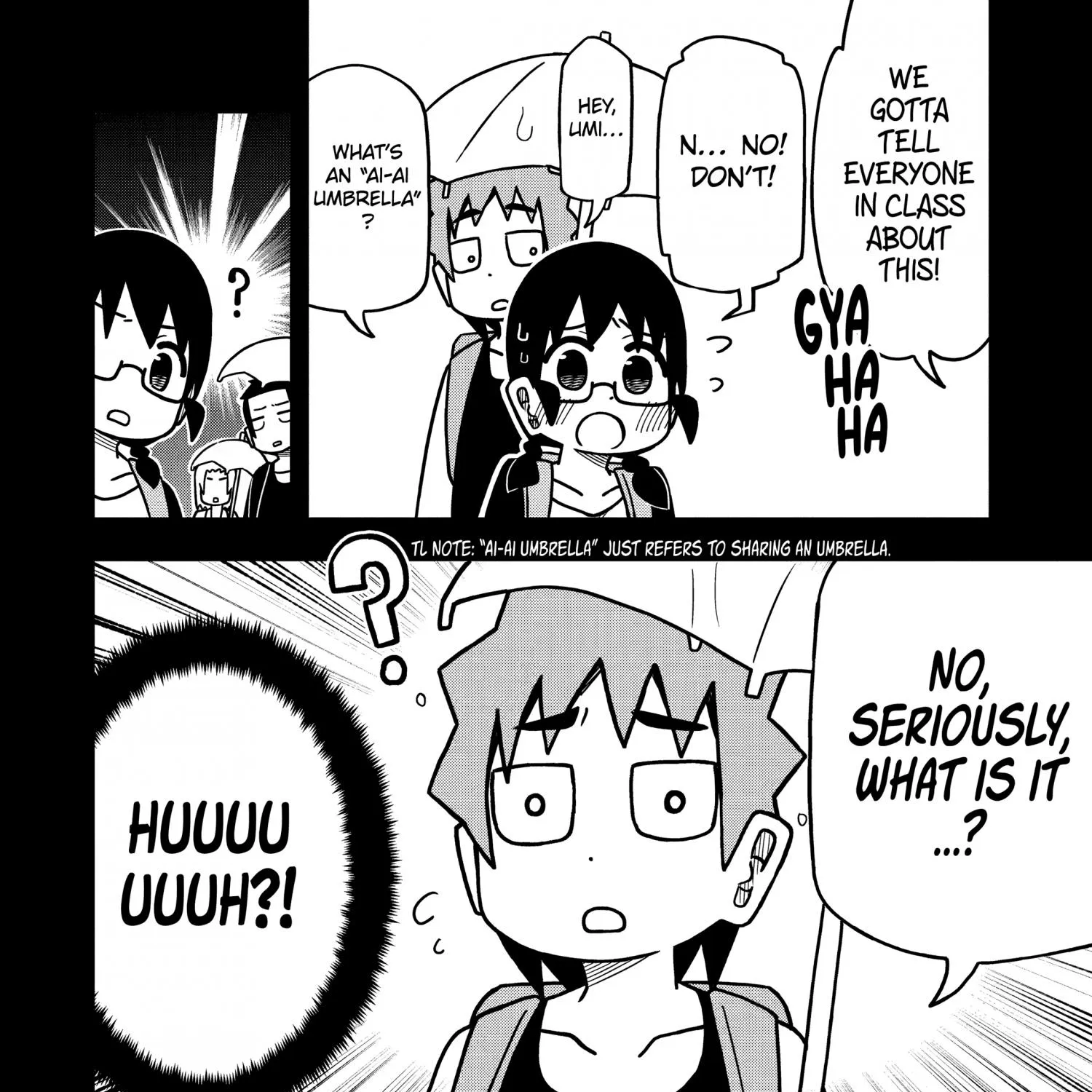 Chapter 102 — page 6