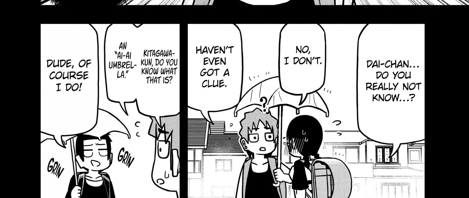 Chapter 102 — page 7