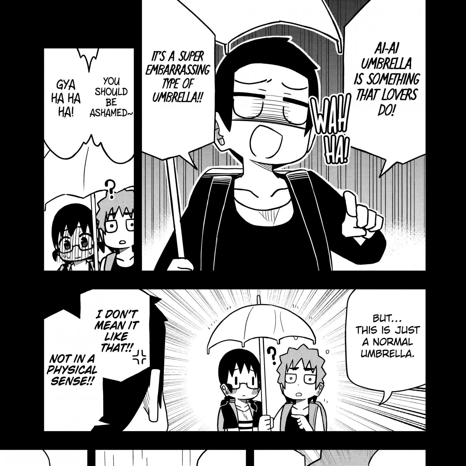 Chapter 102 — page 8