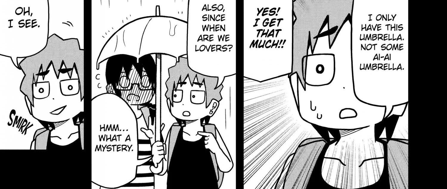 Chapter 102 — page 9