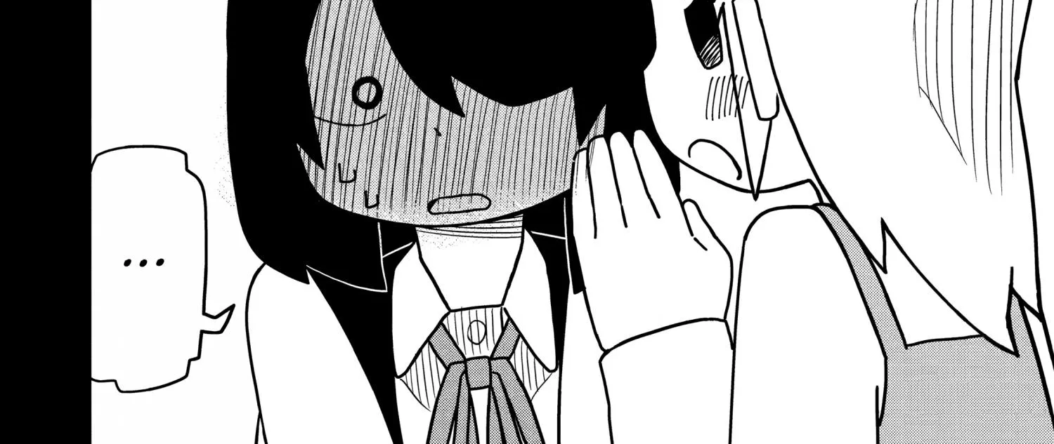 Chapter 110 — page 11