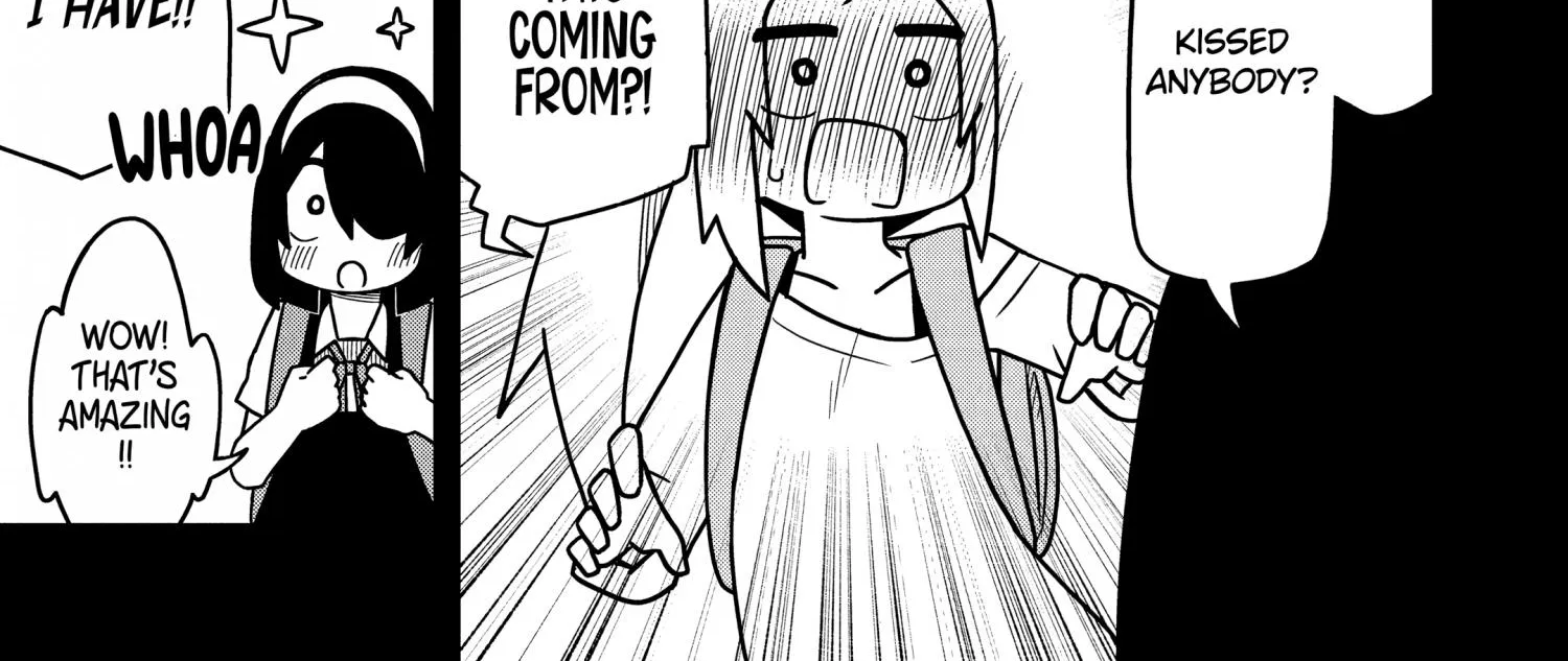 Chapter 110 — page 13