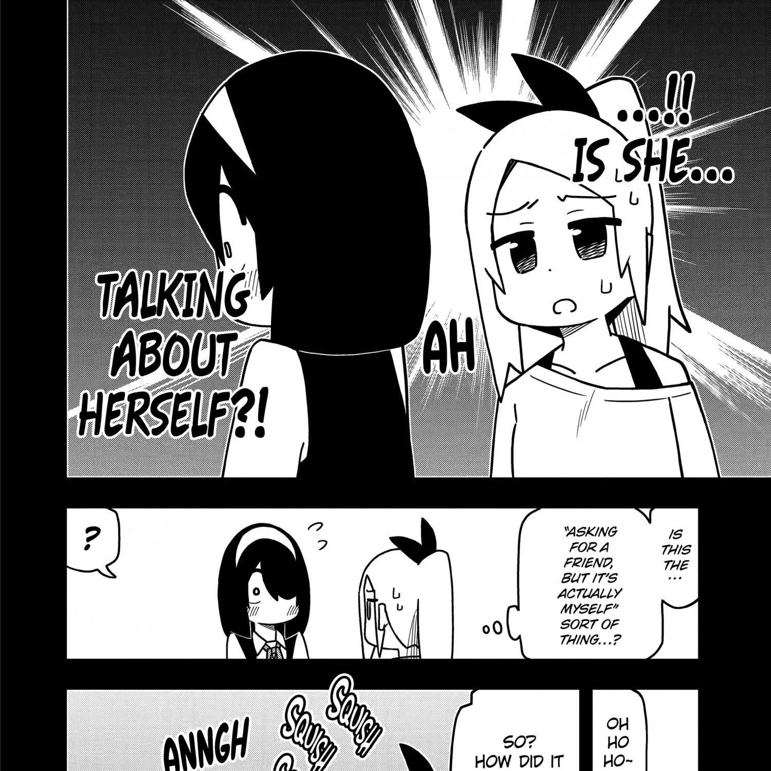 Chapter 110 — page 18