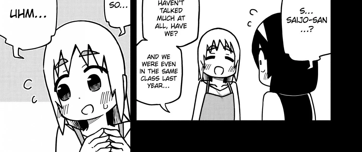 Chapter 110 — page 3
