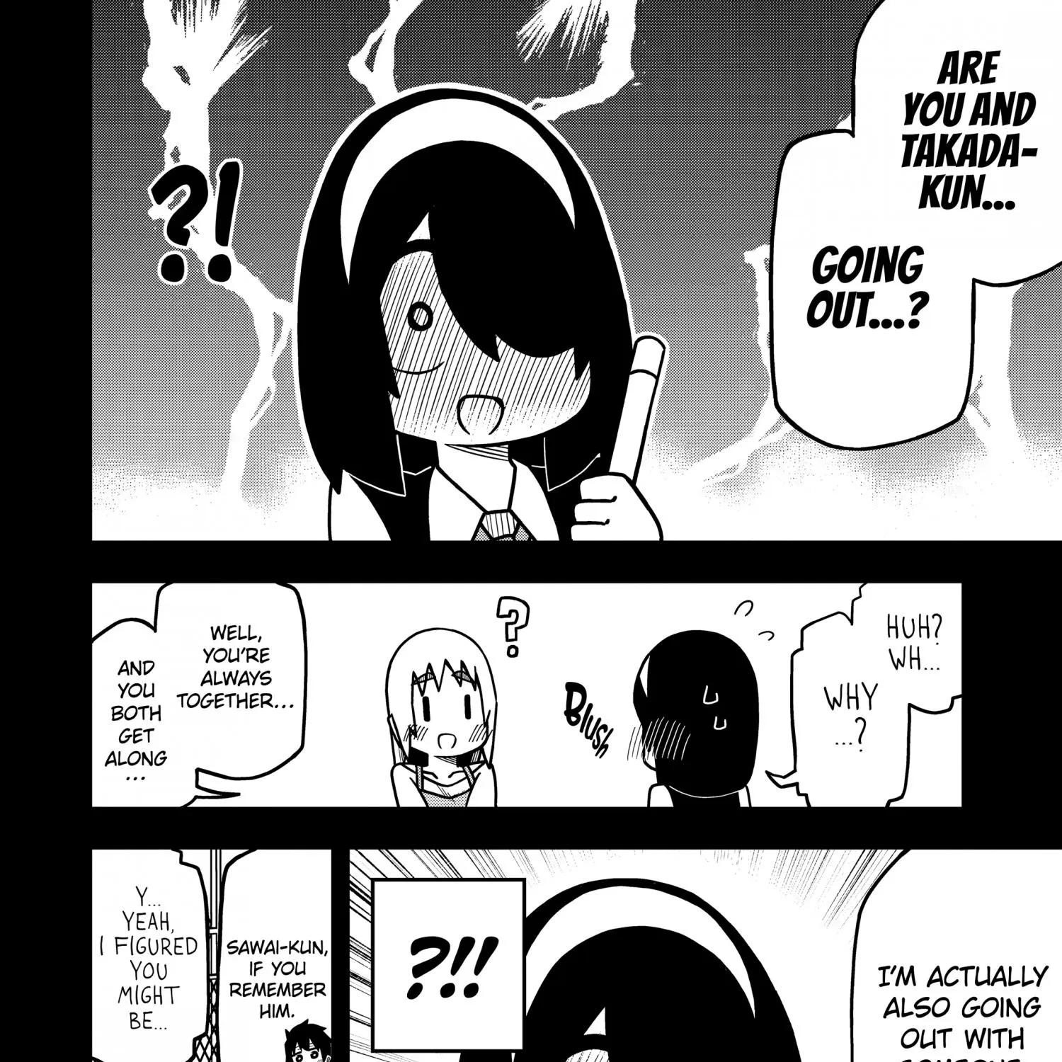 Chapter 110 — page 6