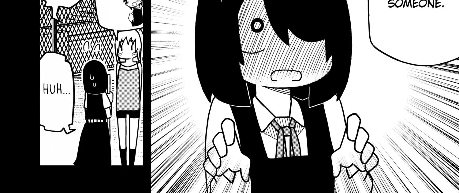 Chapter 110 — page 7