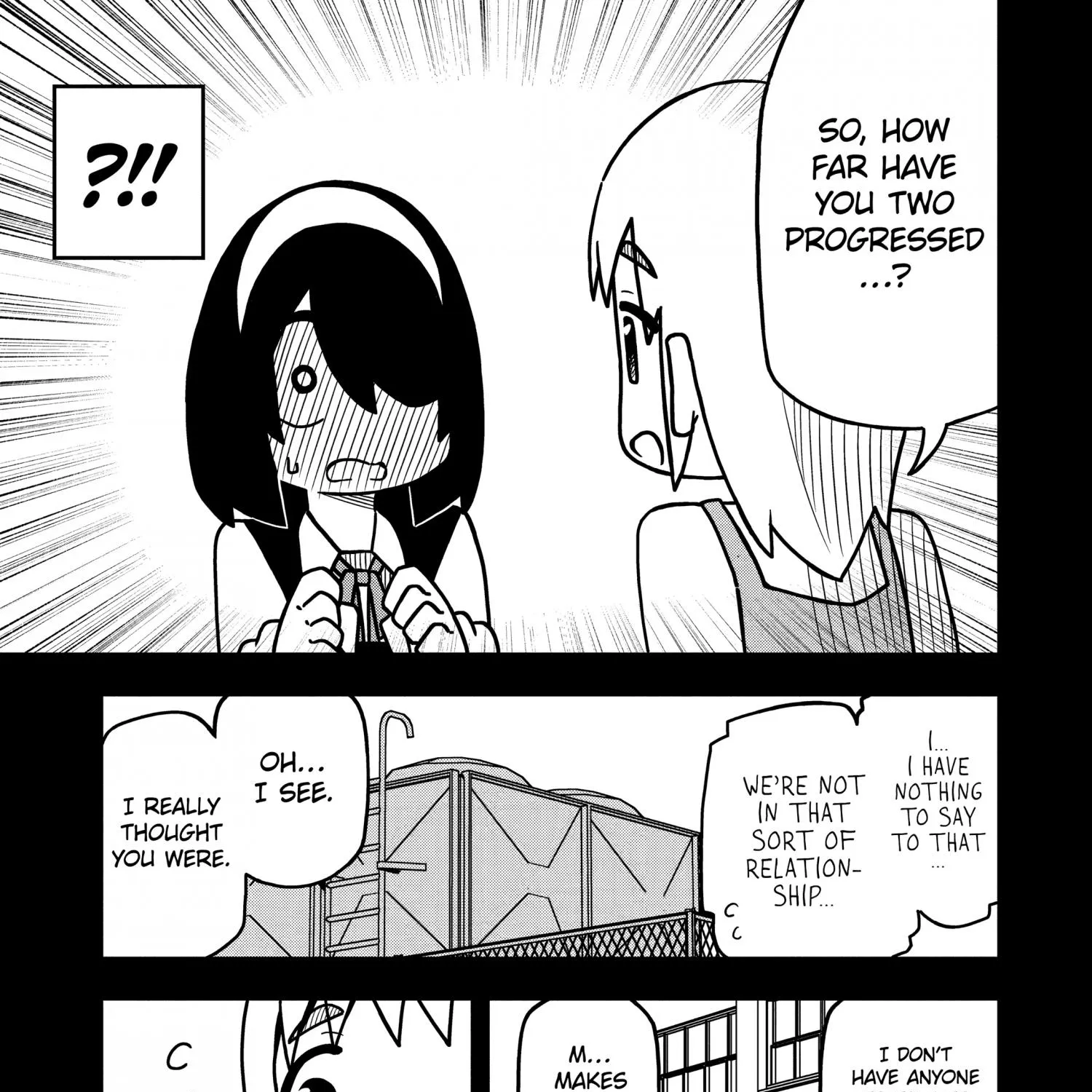 Chapter 110 — page 8