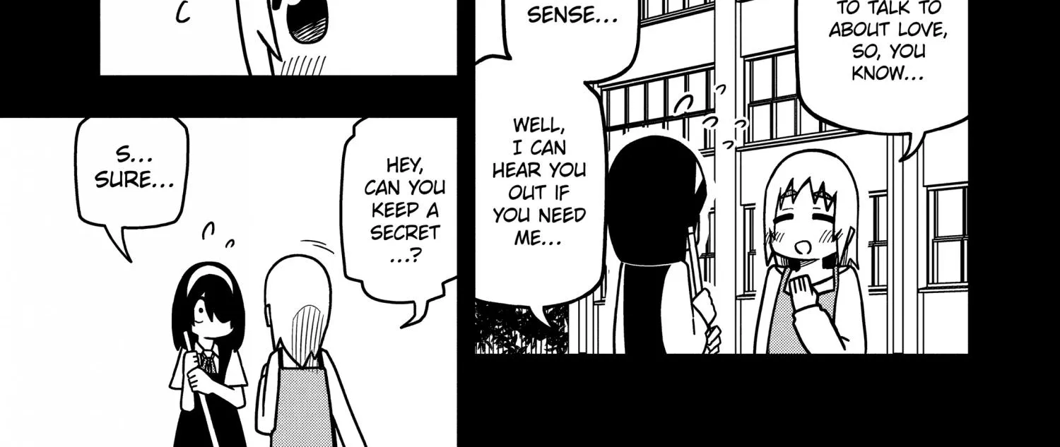 Chapter 110 — page 9