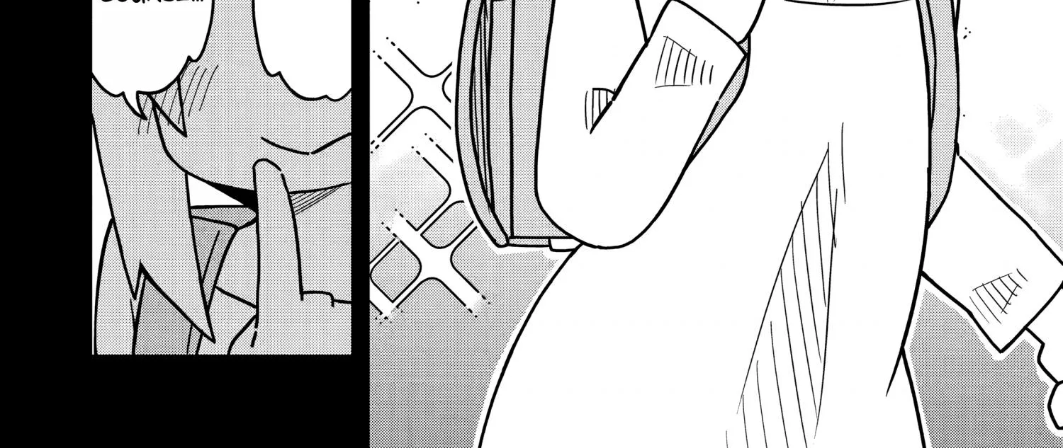 Chapter 111 — page 11