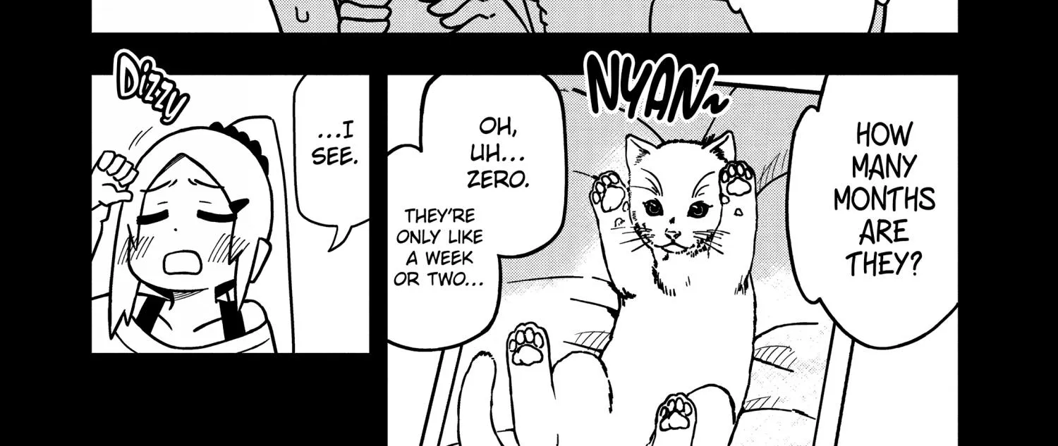 Chapter 111 — page 15