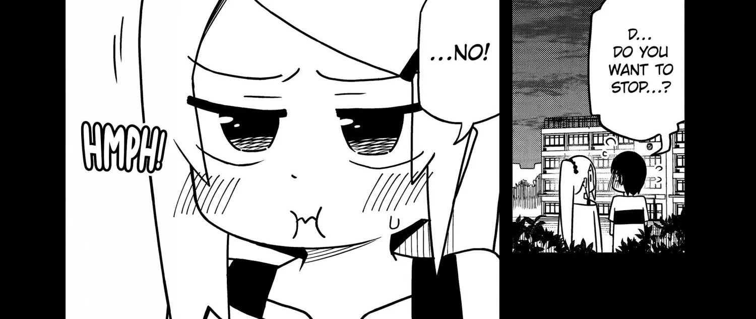 Chapter 111 — page 19