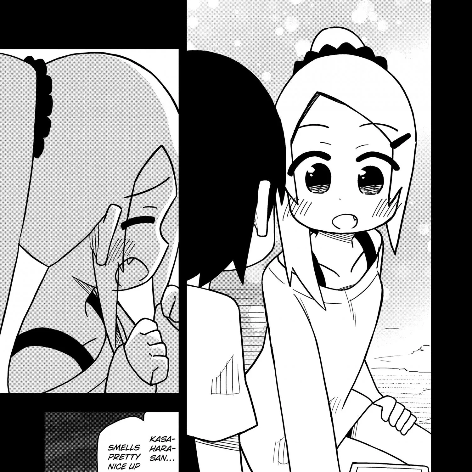 Chapter 111 — page 20