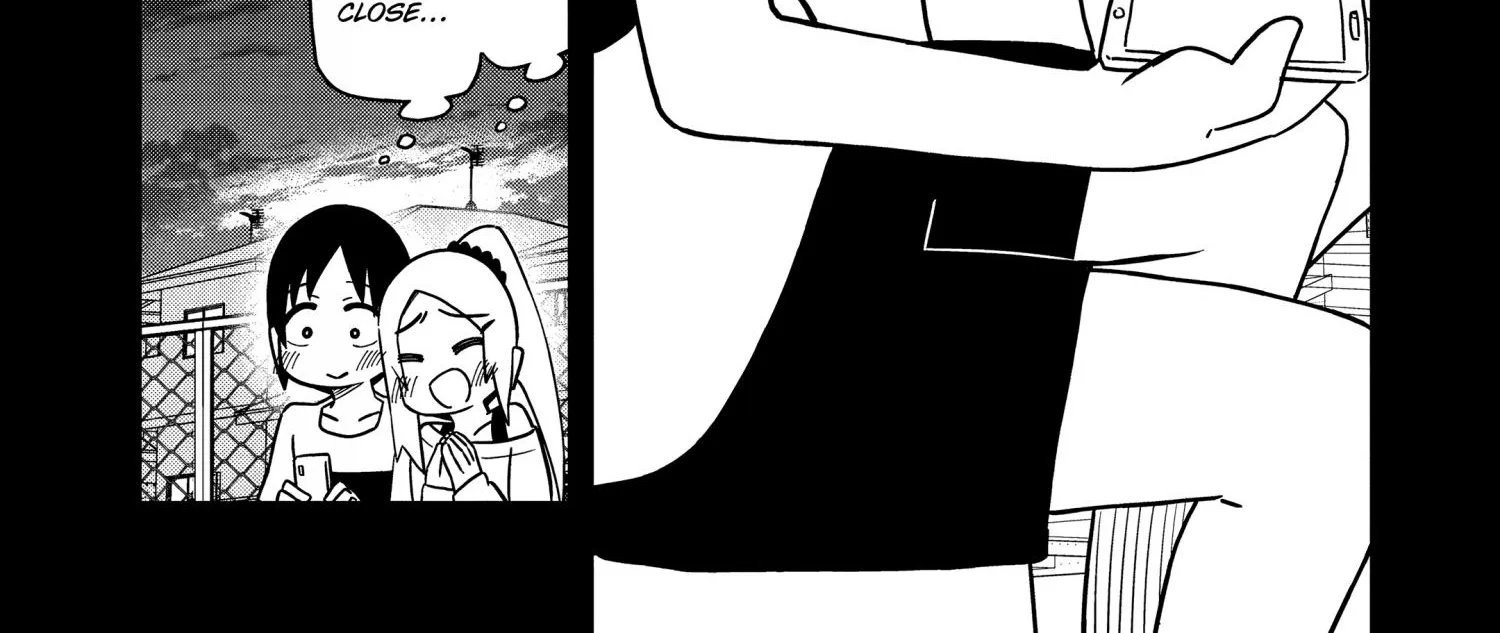 Chapter 111 — page 21