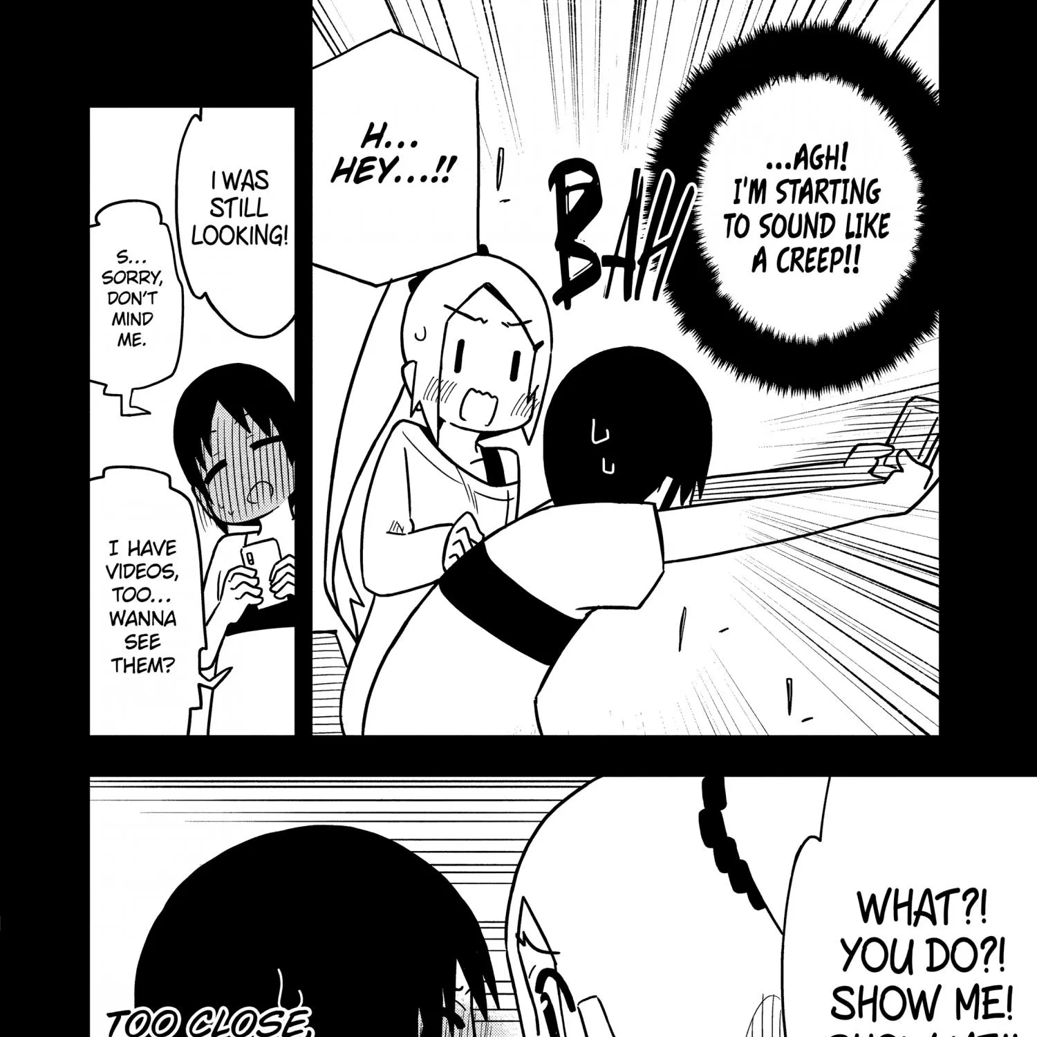 Chapter 111 — page 22