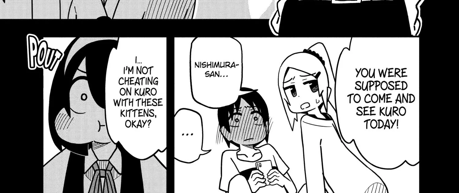 Chapter 111 — page 25