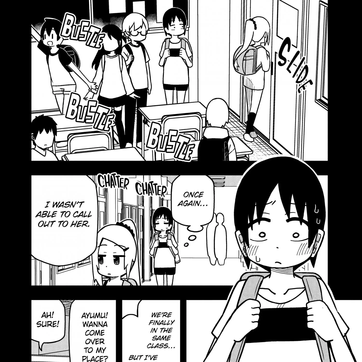 Chapter 111 — page 6