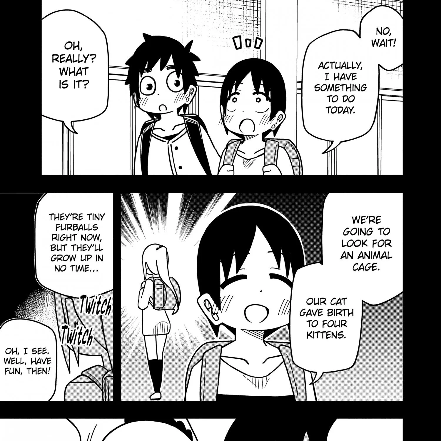 Chapter 111 — page 8