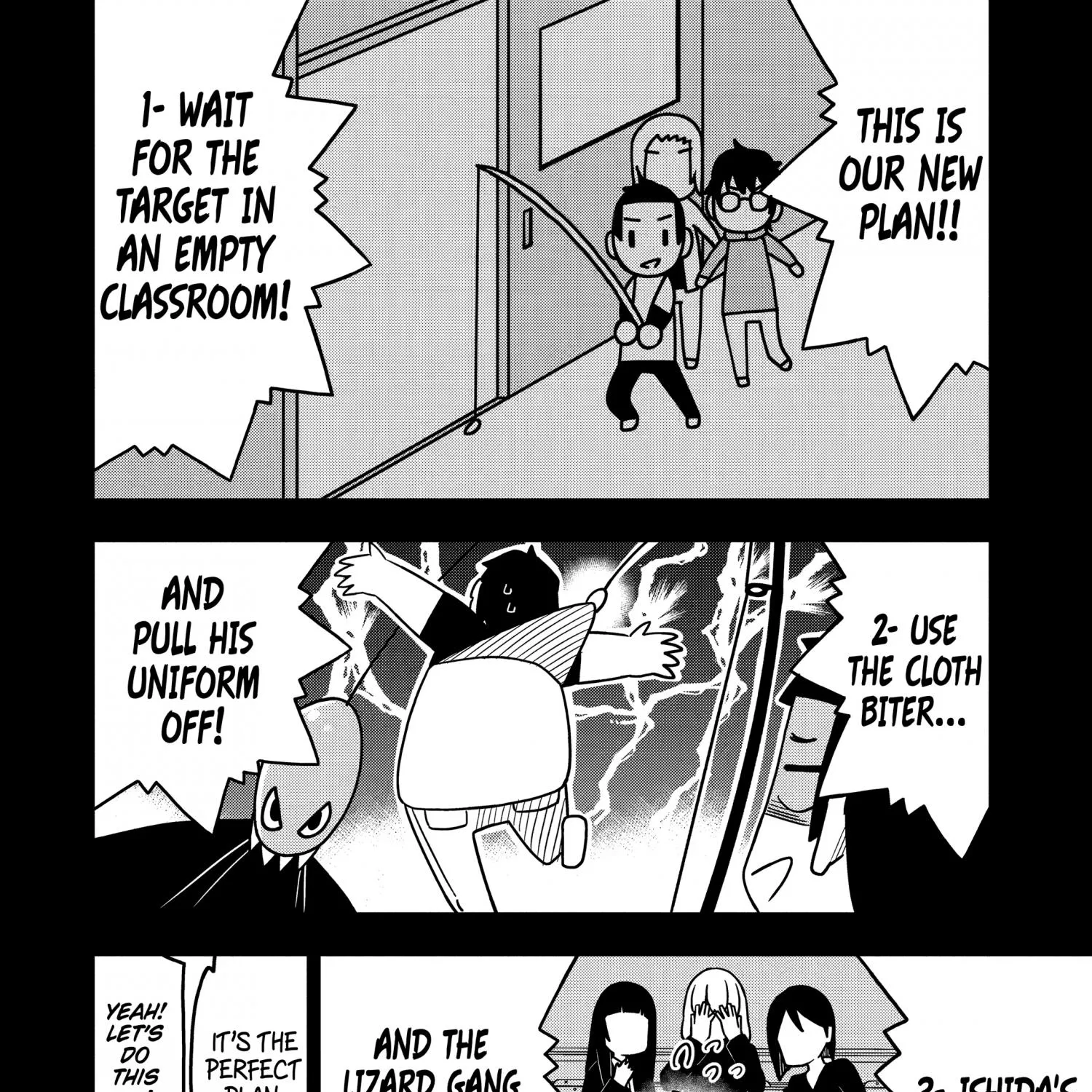 Chapter 112 — page 10
