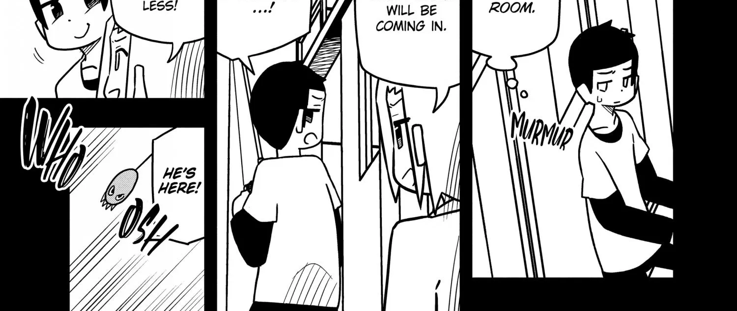 Chapter 112 — page 13