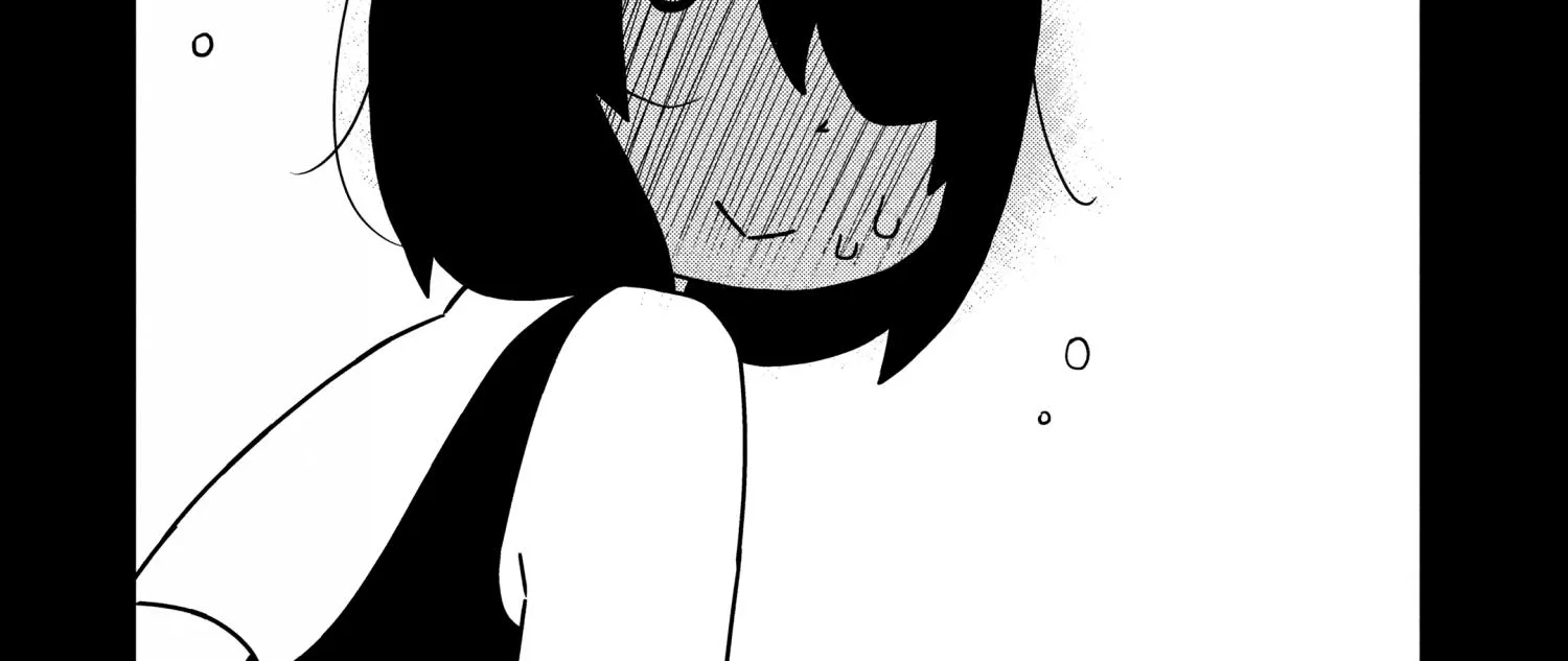 Chapter 112 — page 19