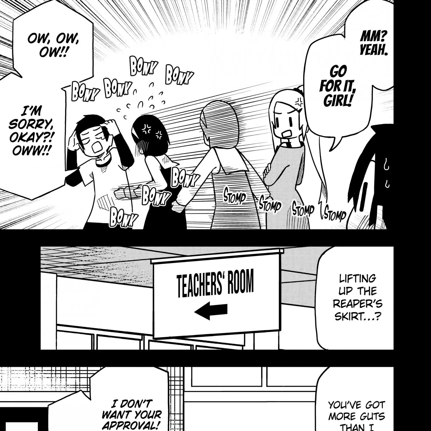 Chapter 112 — page 20
