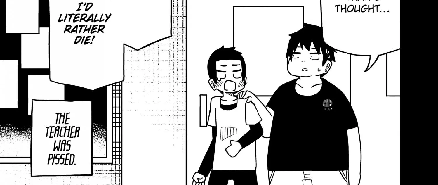 Chapter 112 — page 21