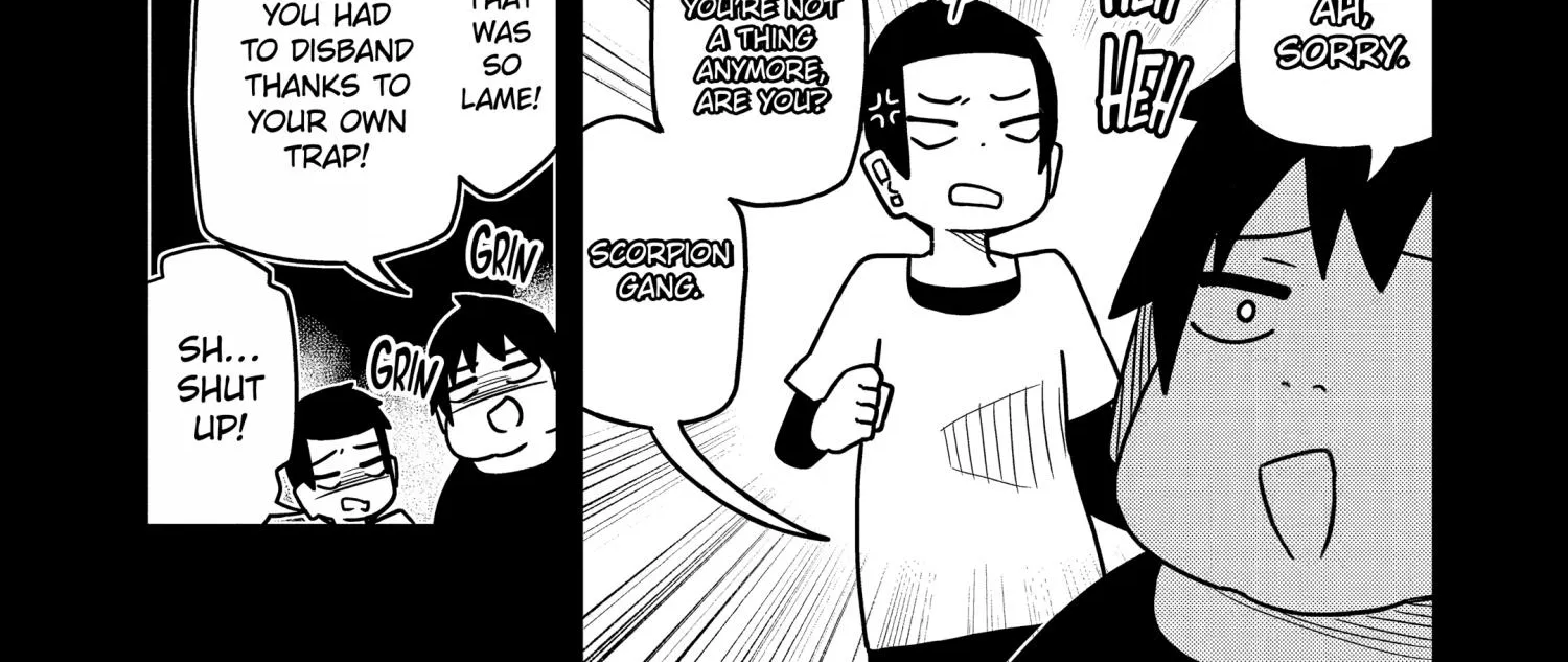 Chapter 112 — page 3