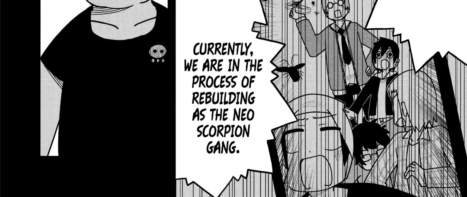 Chapter 112 — page 7