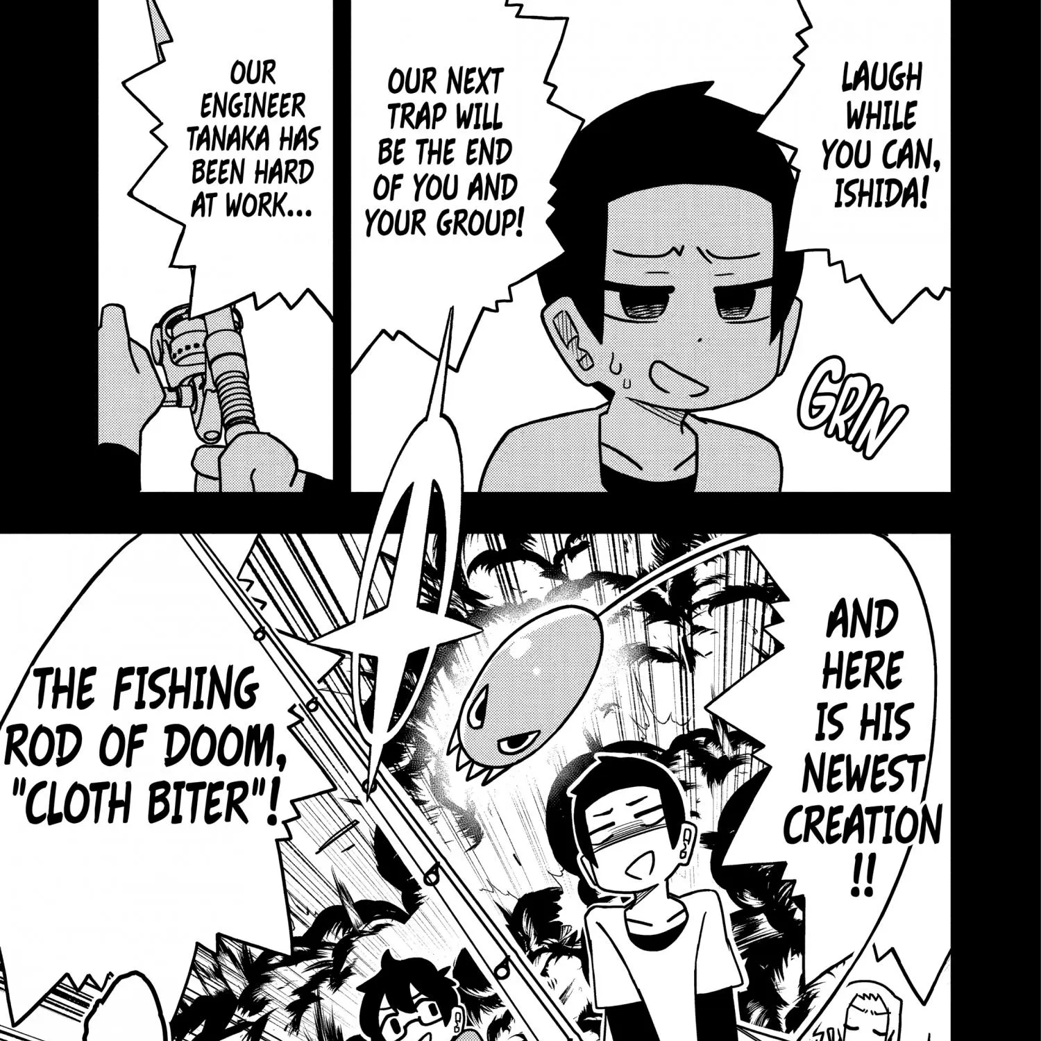 Chapter 112 — page 8