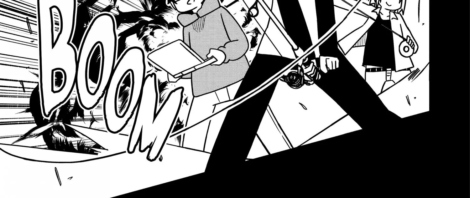 Chapter 112 — page 9