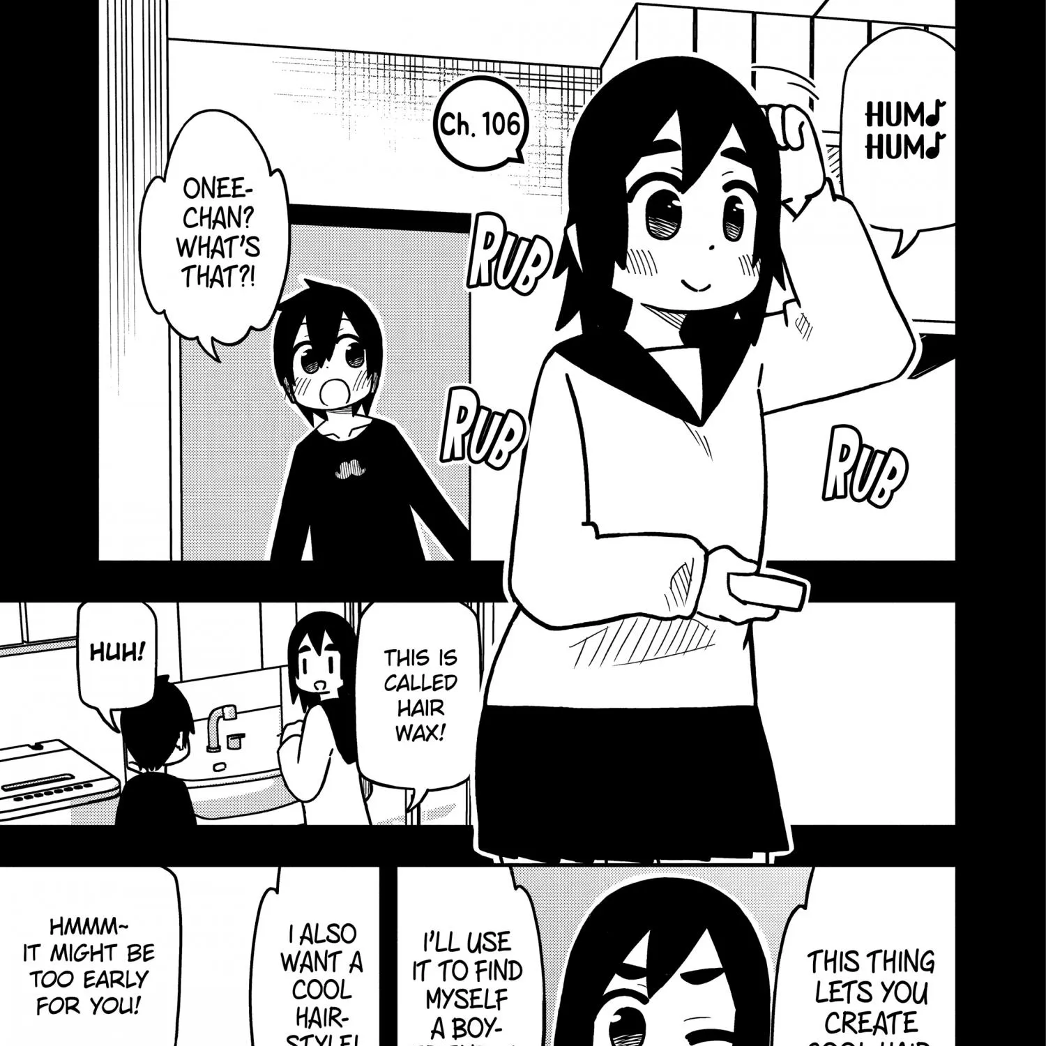 Chapter 113 — page 2