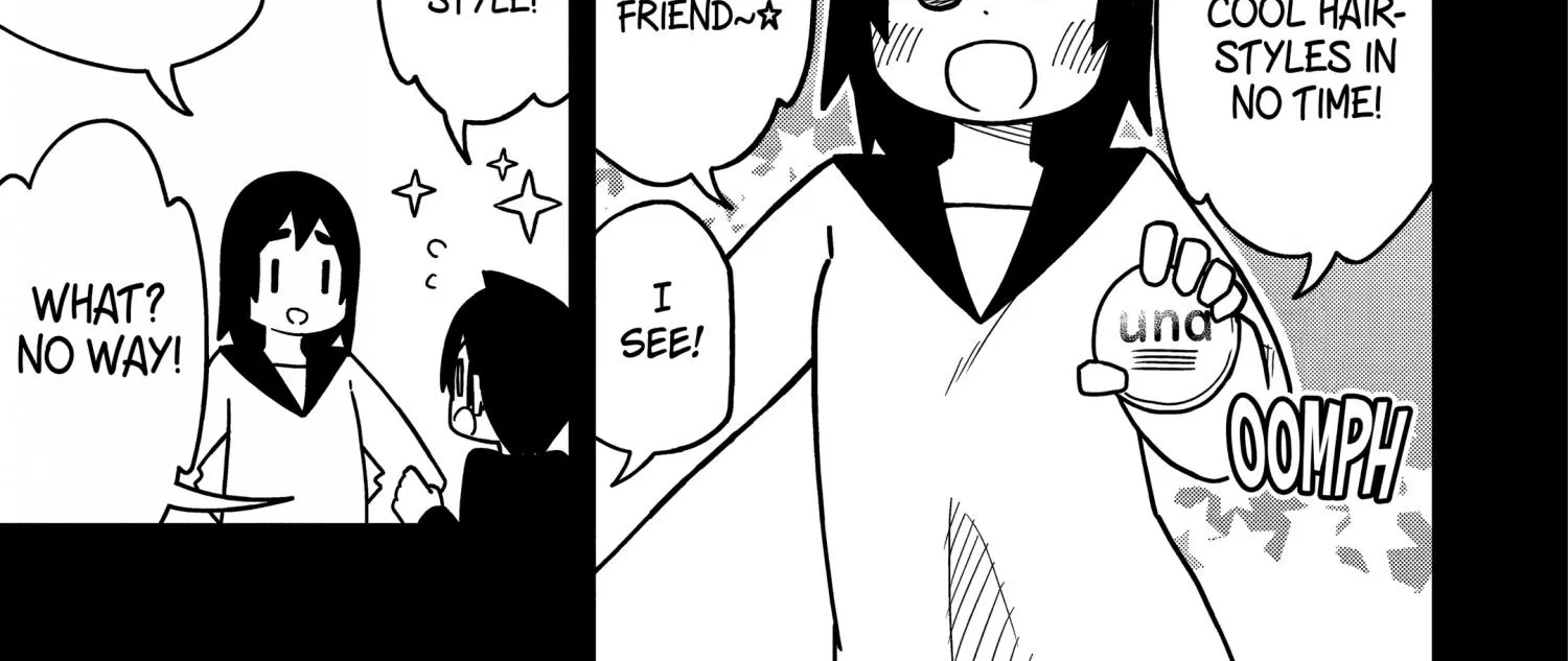Chapter 113 — page 3