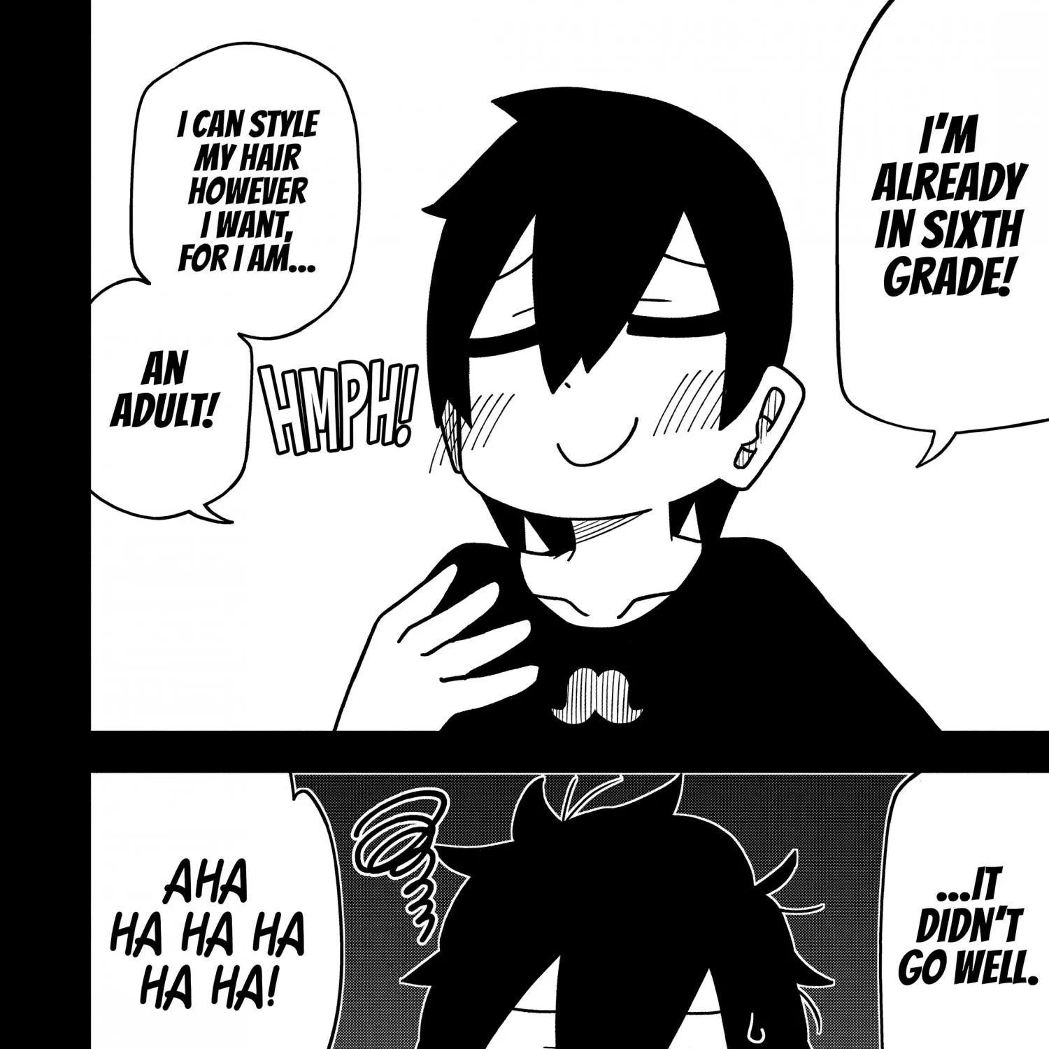 Chapter 113 — page 6