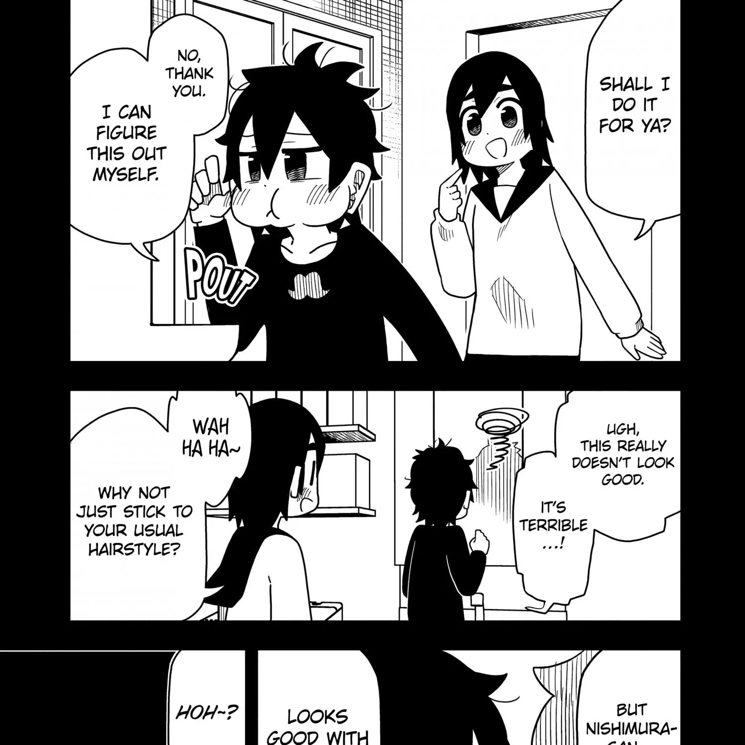 Chapter 113 — page 8