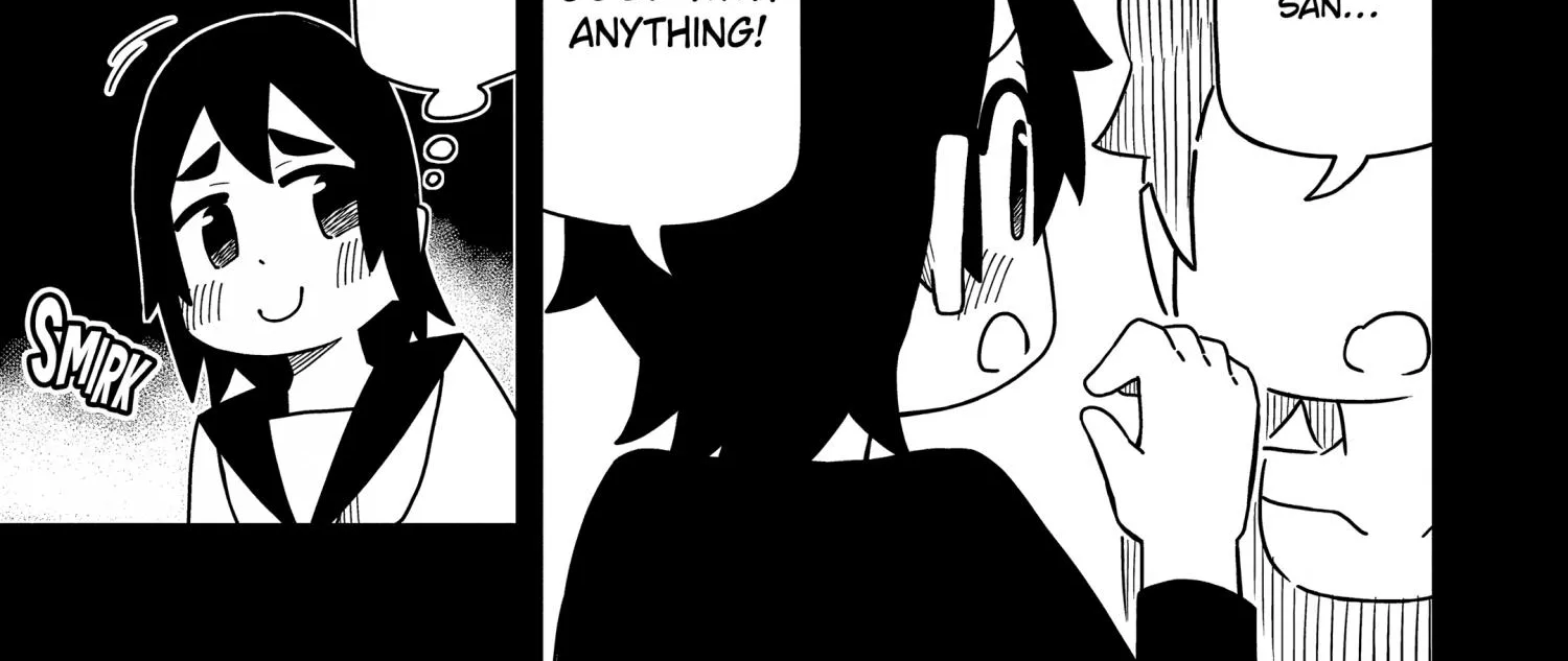 Chapter 113 — page 9