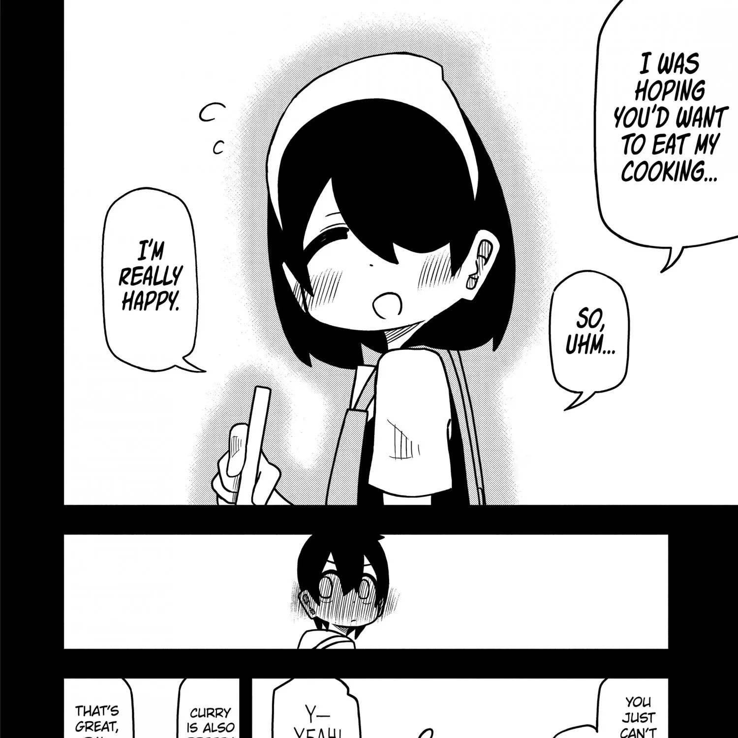 Chapter 114 — page 10