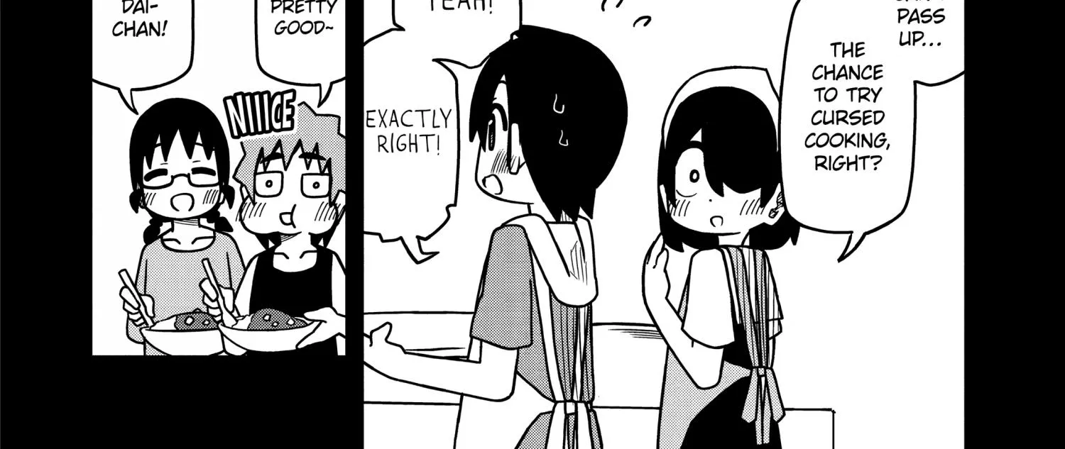 Chapter 114 — page 11