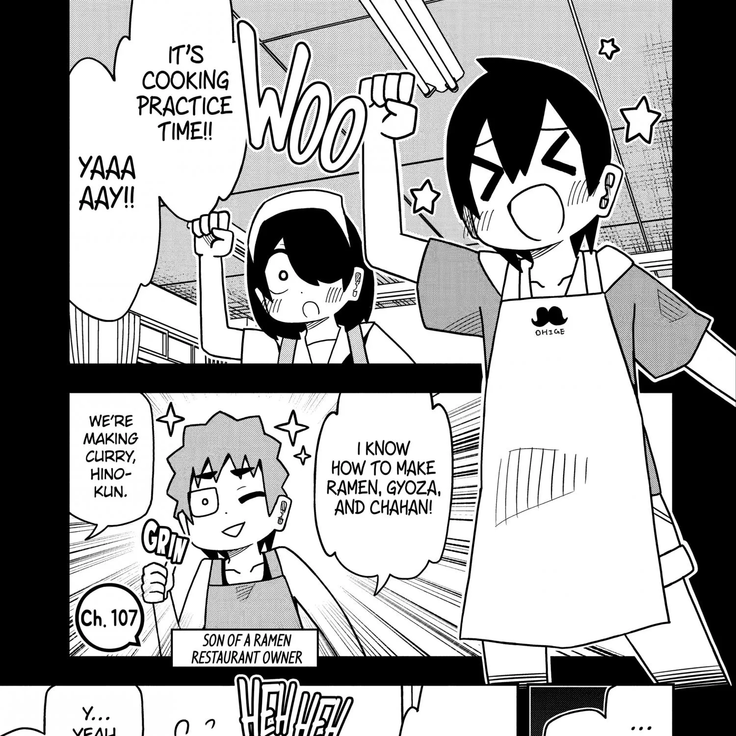 Chapter 114 — page 2