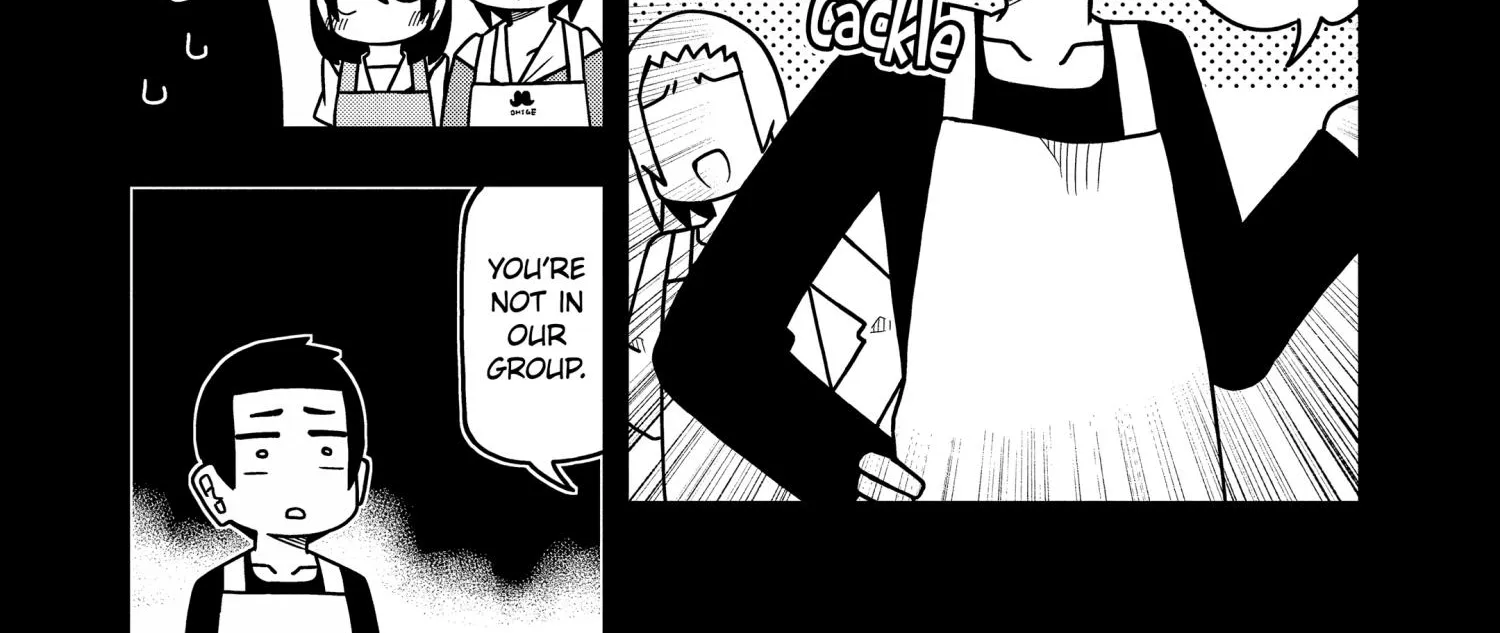 Chapter 114 — page 7