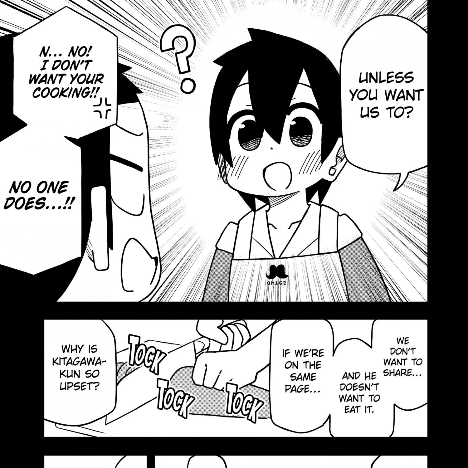 Chapter 114 — page 8