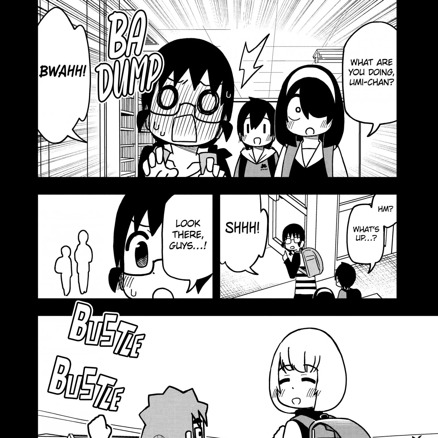Chapter 115 — page 10