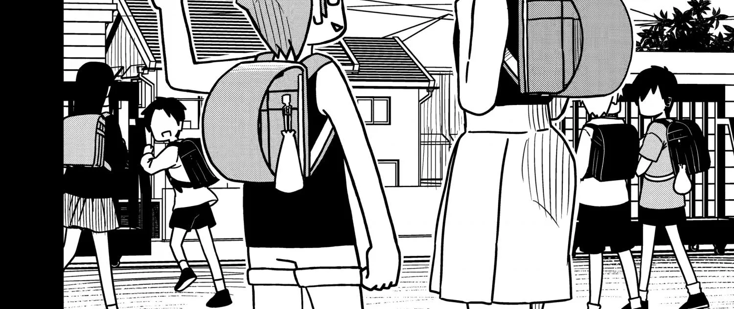 Chapter 115 — page 11