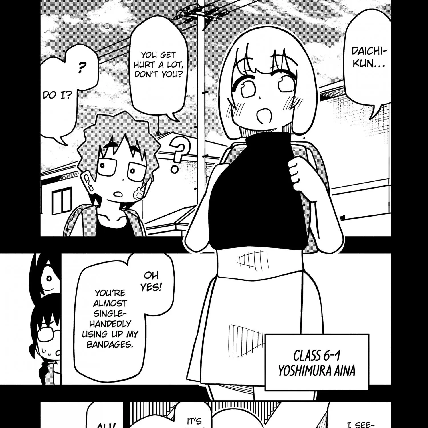 Chapter 115 — page 12