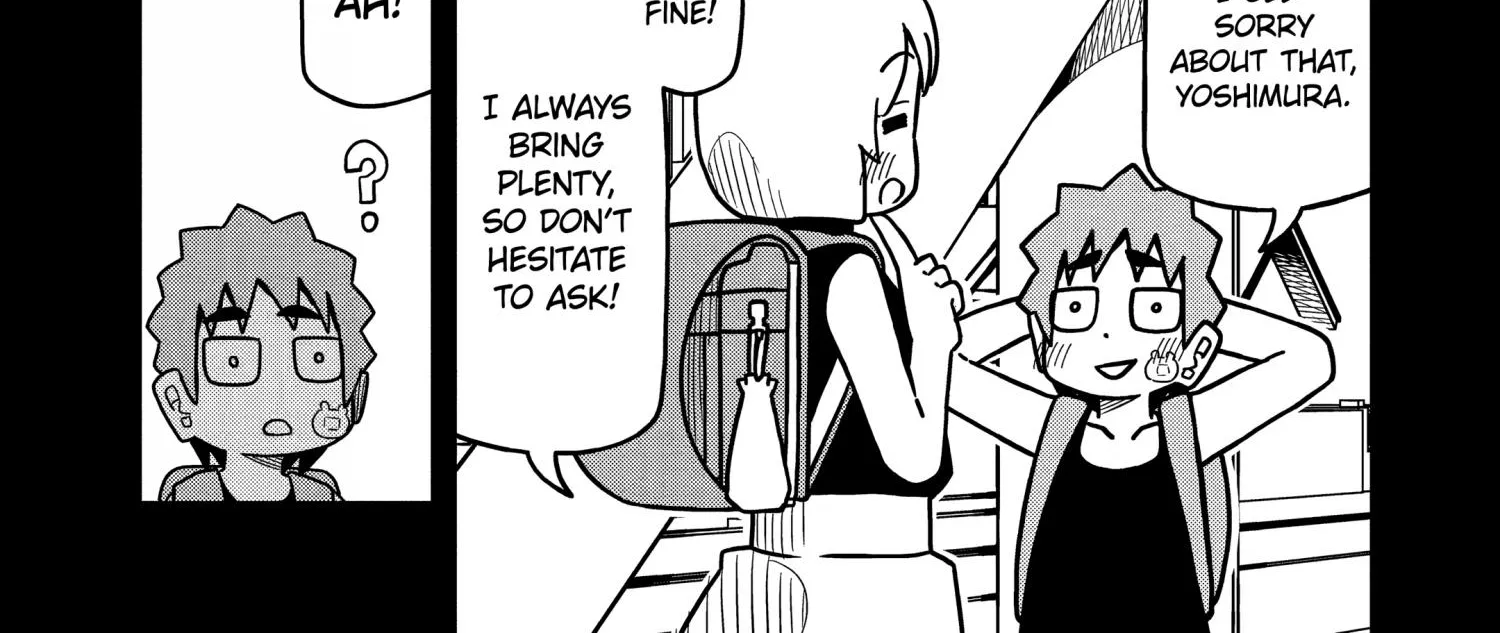 Chapter 115 — page 13