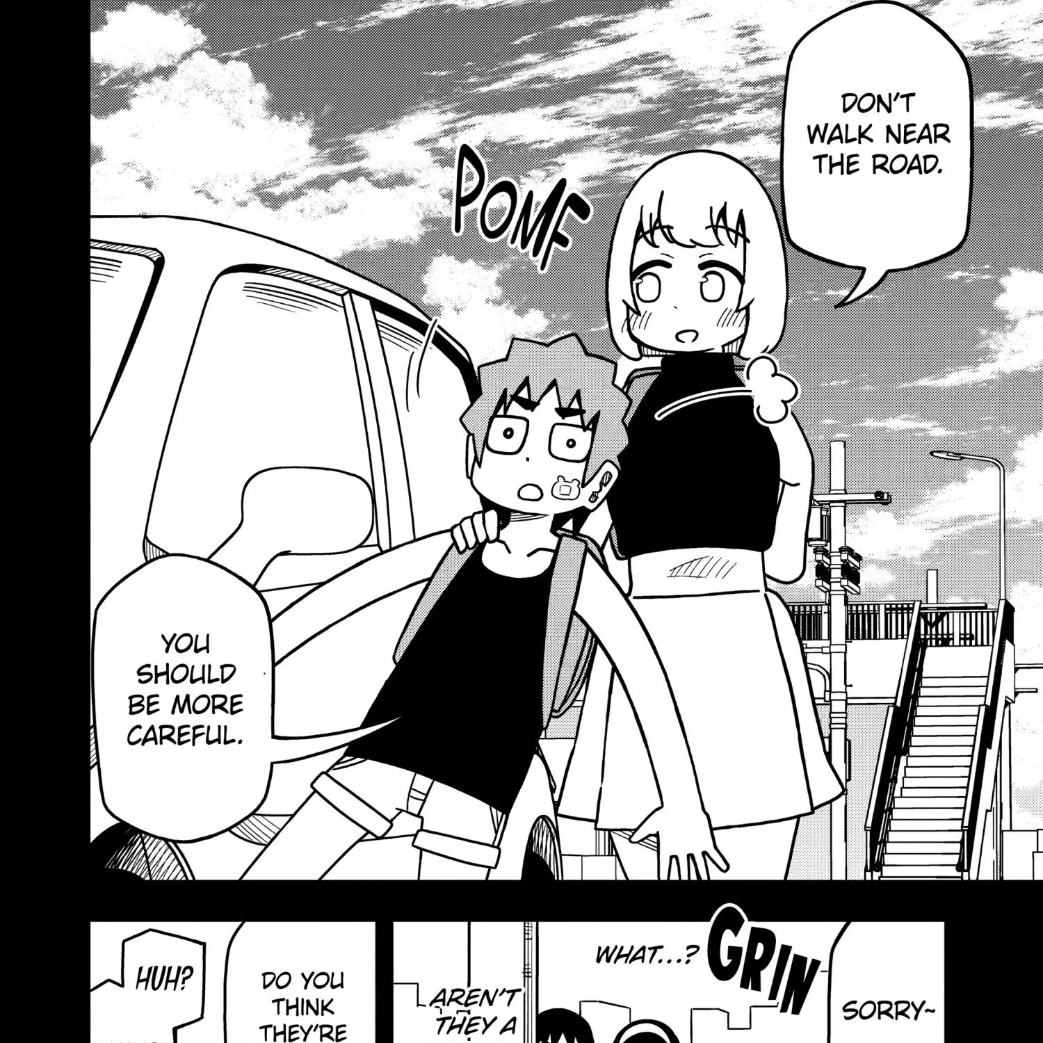 Chapter 115 — page 14