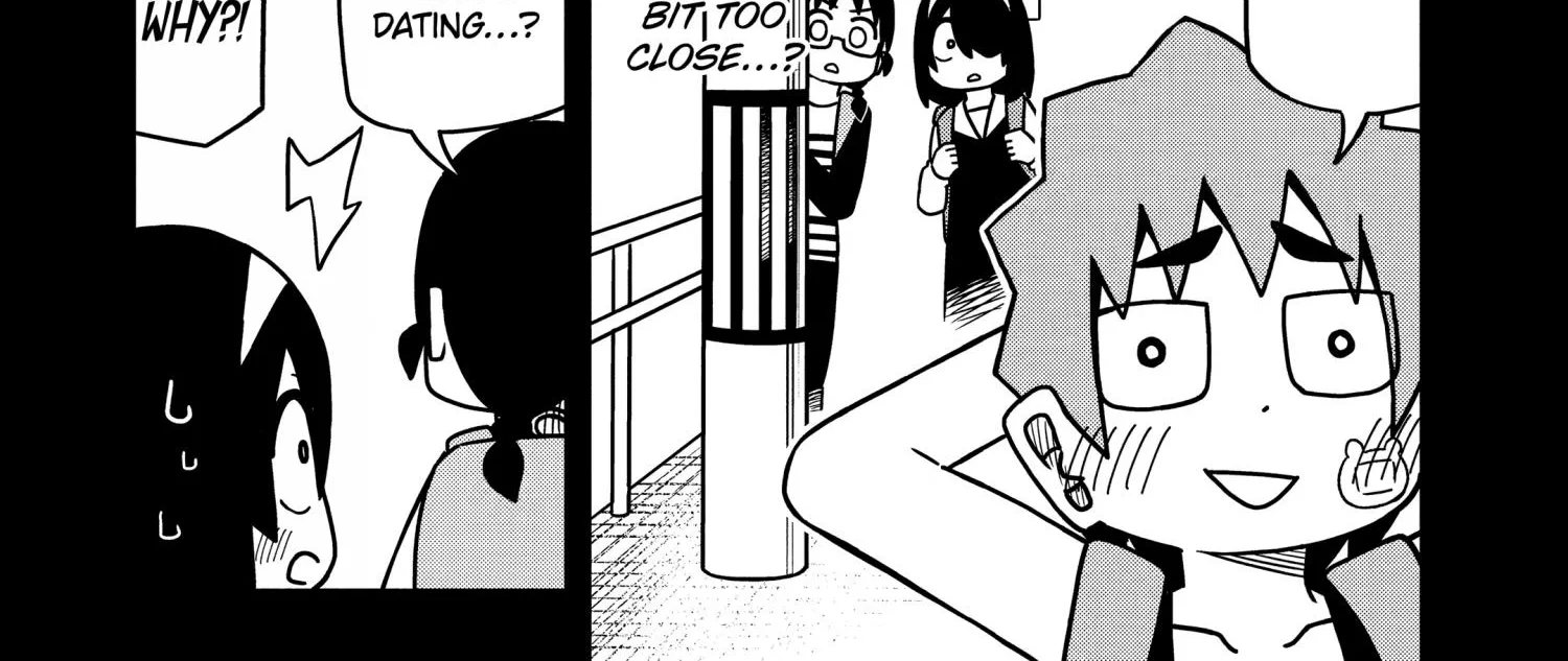 Chapter 115 — page 15