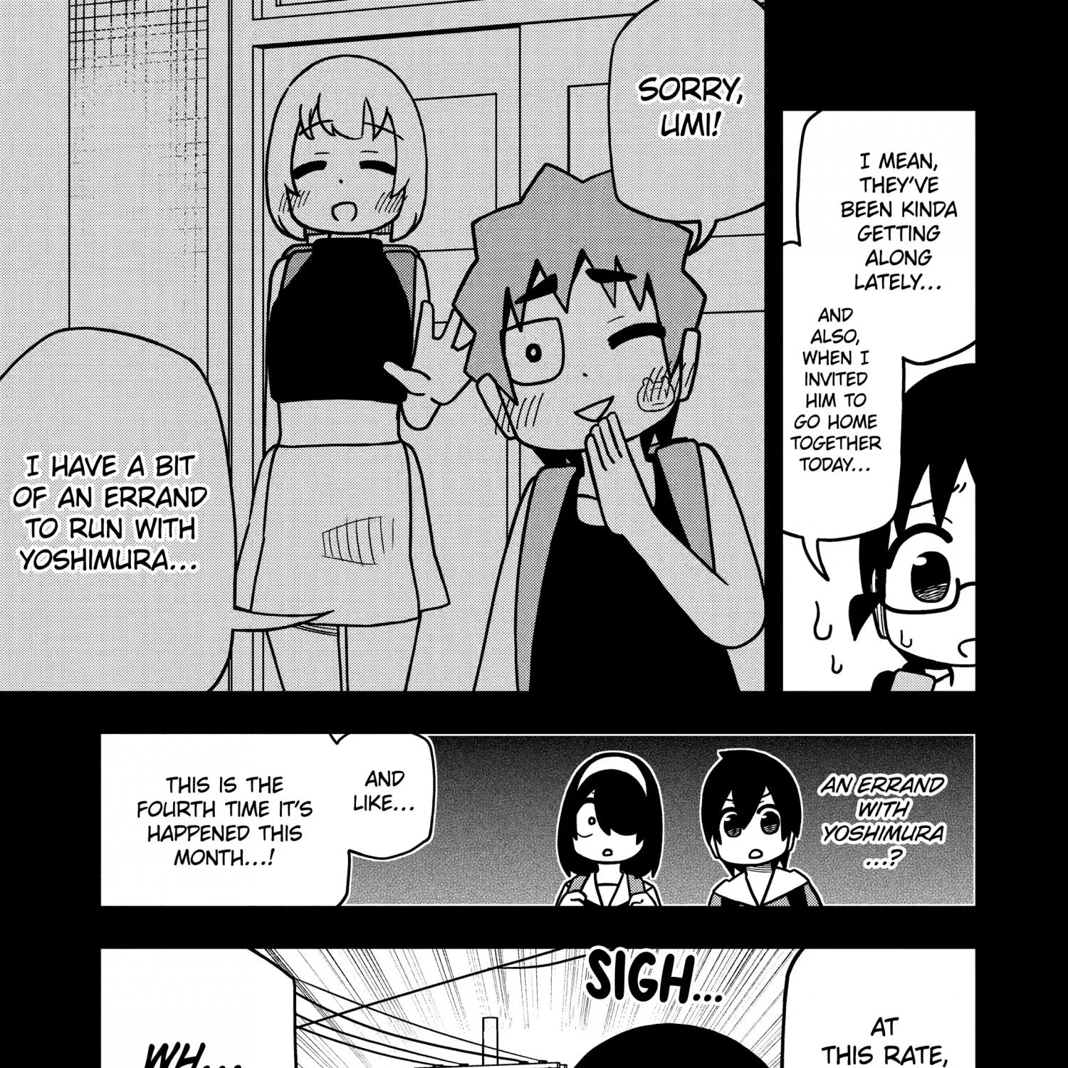 Chapter 115 — page 16